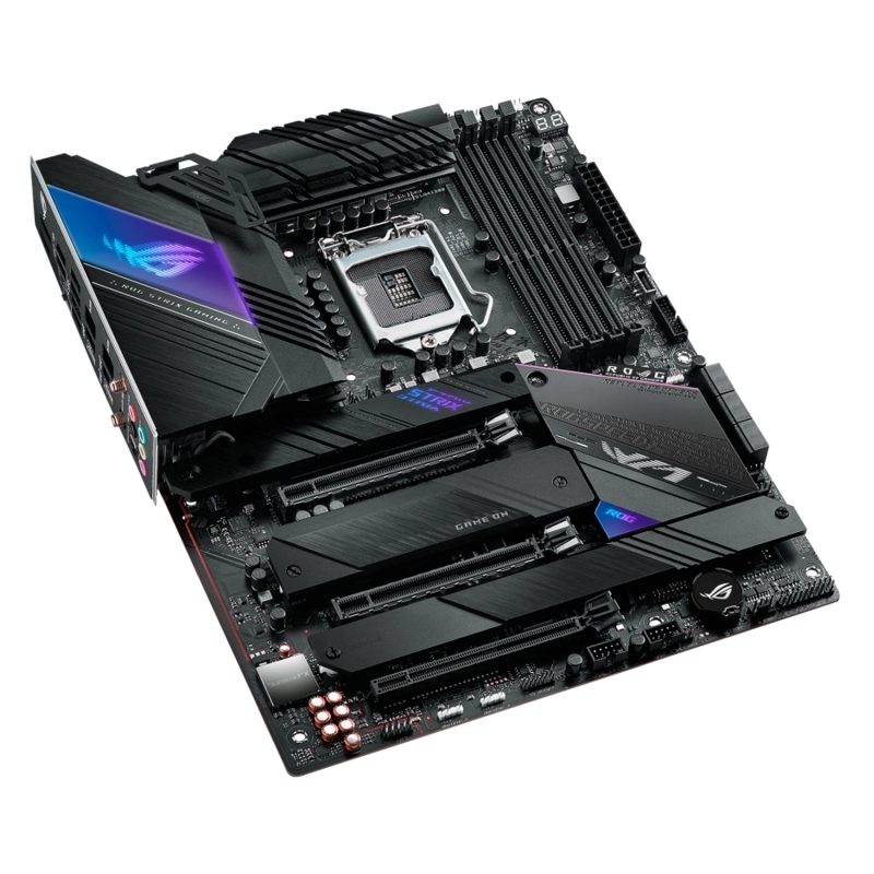 ROG-STRIX-Z590-E-GAMING-WIFI-3